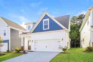 1427 Feldspar Ct - Photo 1 of 1