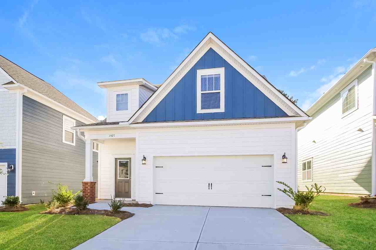 1427 Feldspar Ct - Photo 2 of 25