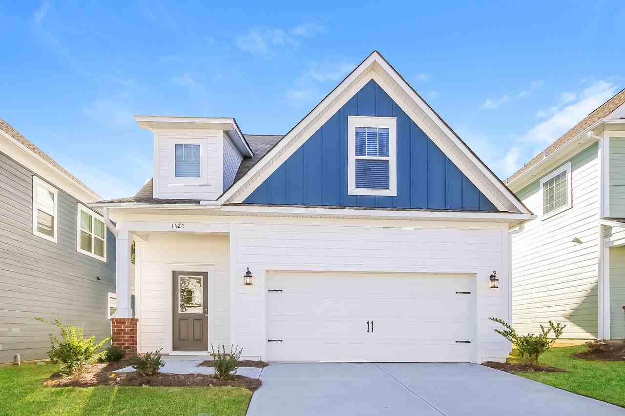 1427 Feldspar Ct - Photo 3 of 25