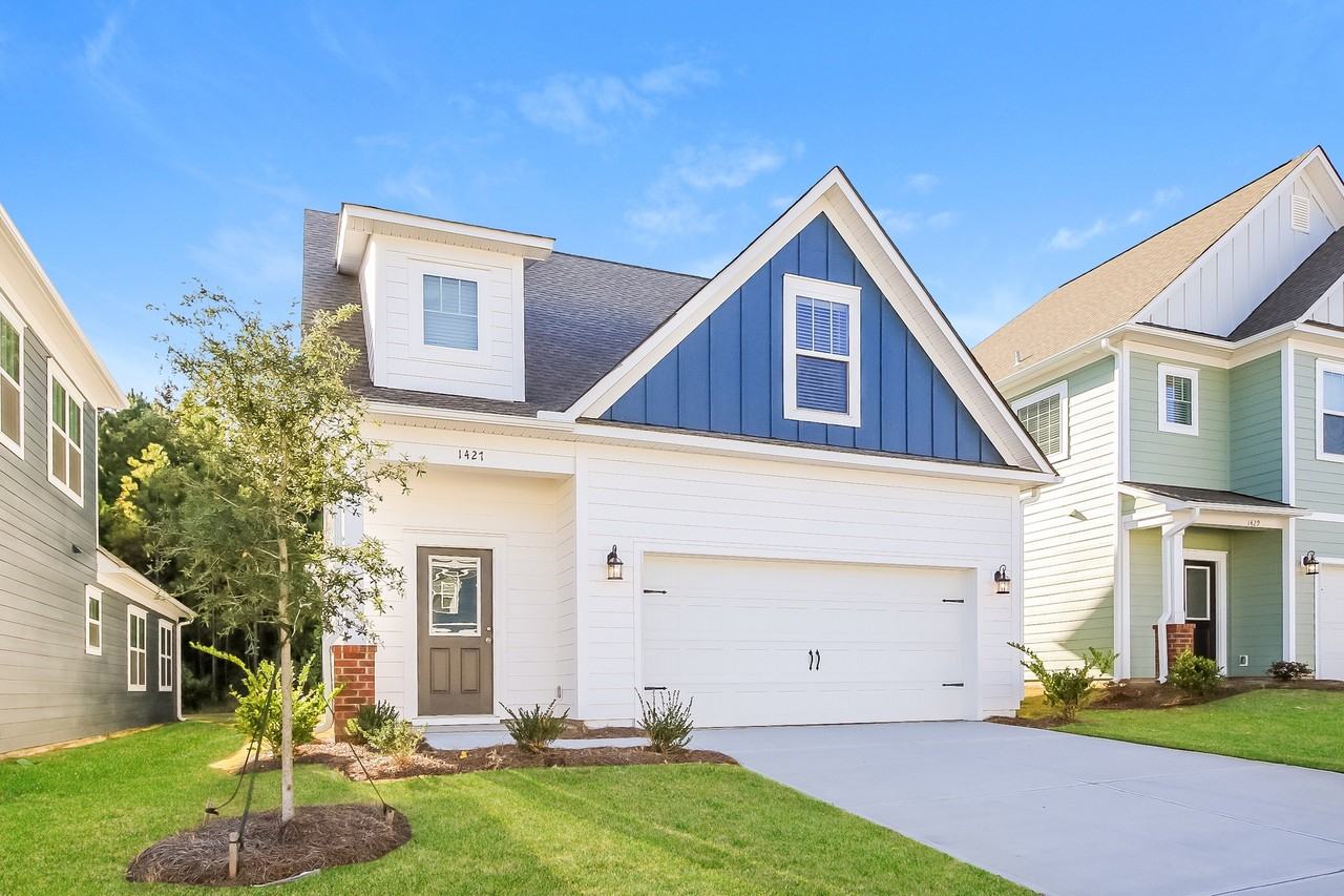 1427 Feldspar Ct - Photo 5 of 25