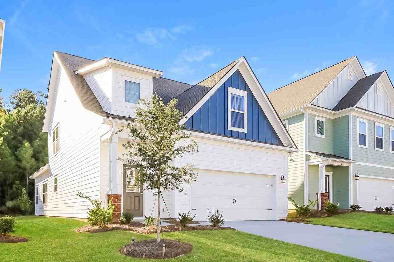 1427 Feldspar Ct - Photo 6 of 25