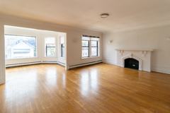 6830 South Jeffery Boulevard - Photo 1 of 1