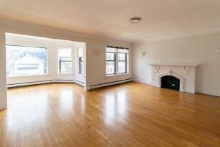 6830 South Jeffery Boulevard - Photo 1 of 1