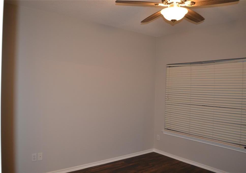 3341 Devonshire Dr #3341 - Photo 2 of 28