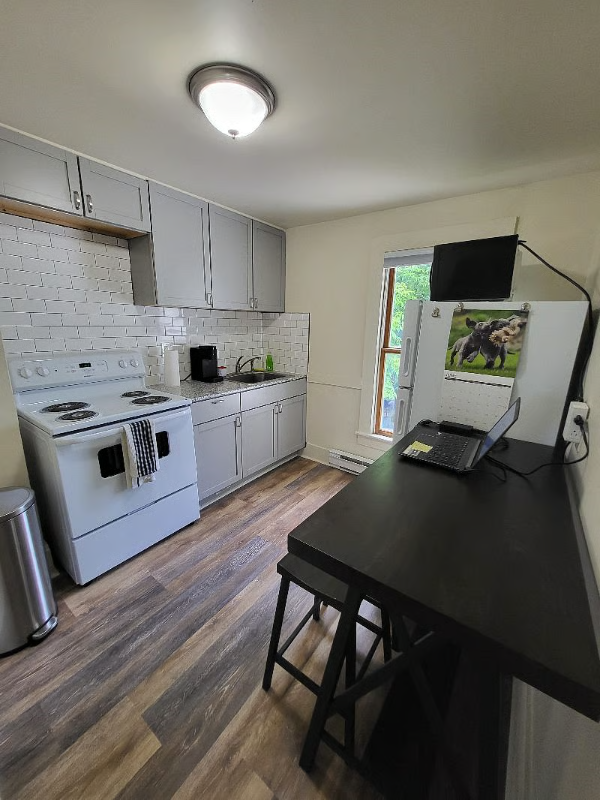 423 Schuyler St #3 - Photo 3 of 6