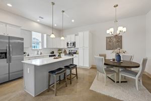 featured image of 33455 Buckshot Lane