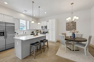 33455 Buckshot Lane - Photo 1 of 1