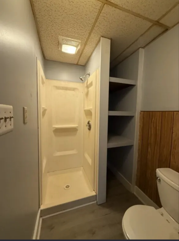 323 Cumberland Street - Photo 4 of 6