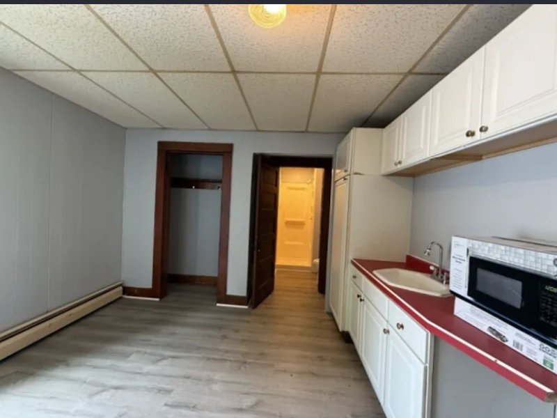 323 Cumberland Street - Photo 6 of 6