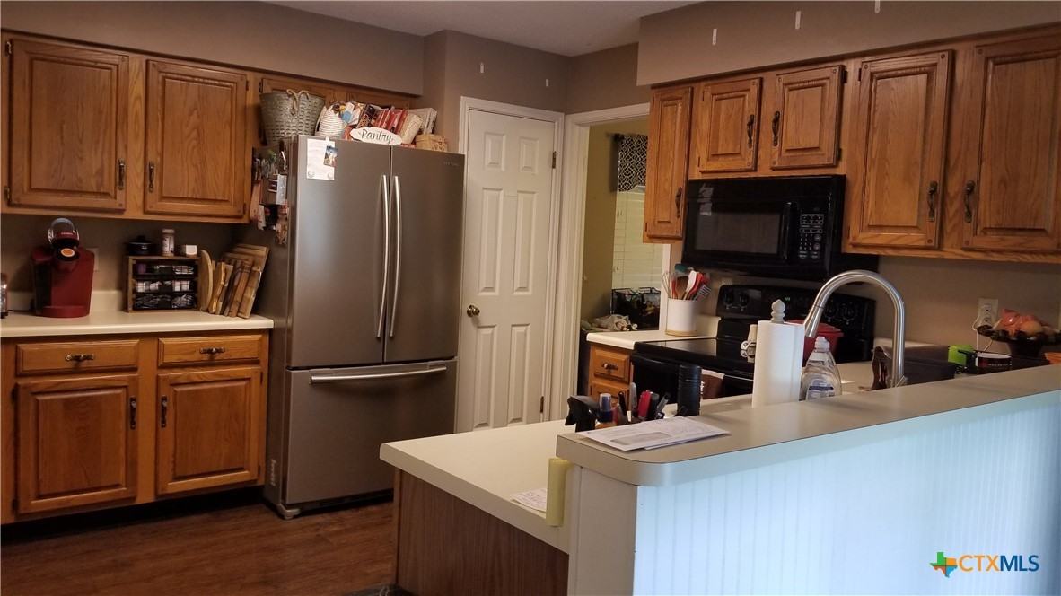 329 Paisano Street #329 - Photo 2 of 16