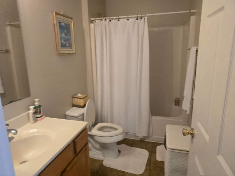 3200 Riverhead Drive - Photo 2 of 5