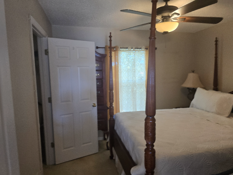 3200 Riverhead Drive - Photo 4 of 5