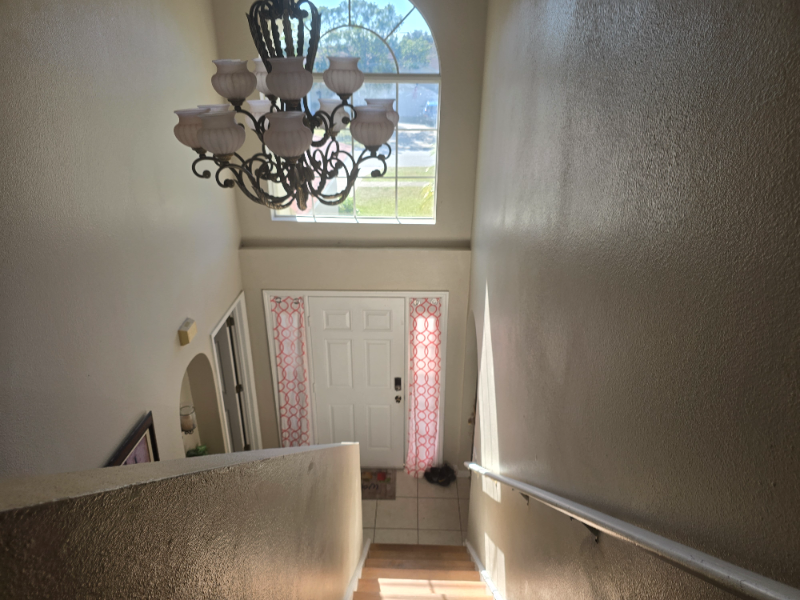 3200 Riverhead Drive - Photo 5 of 5