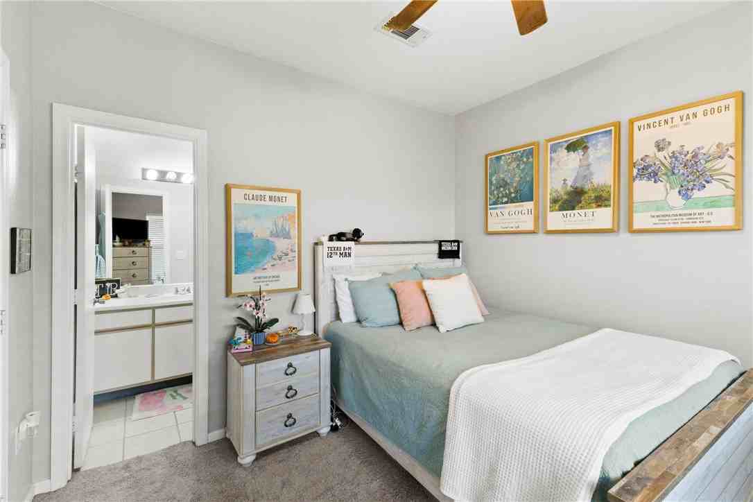 1253 Canyon Creek Circle #1253