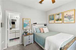 featured image of 1253 Canyon Creek Circle #1253