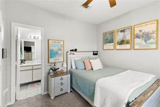 1253 Canyon Creek Circle #1253 - Photo 1 of 1