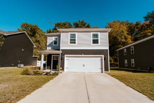 47 Currant Circle - Photo 1 of 1