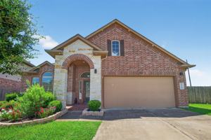 featured image of 13935 Manobrook Court #13935
