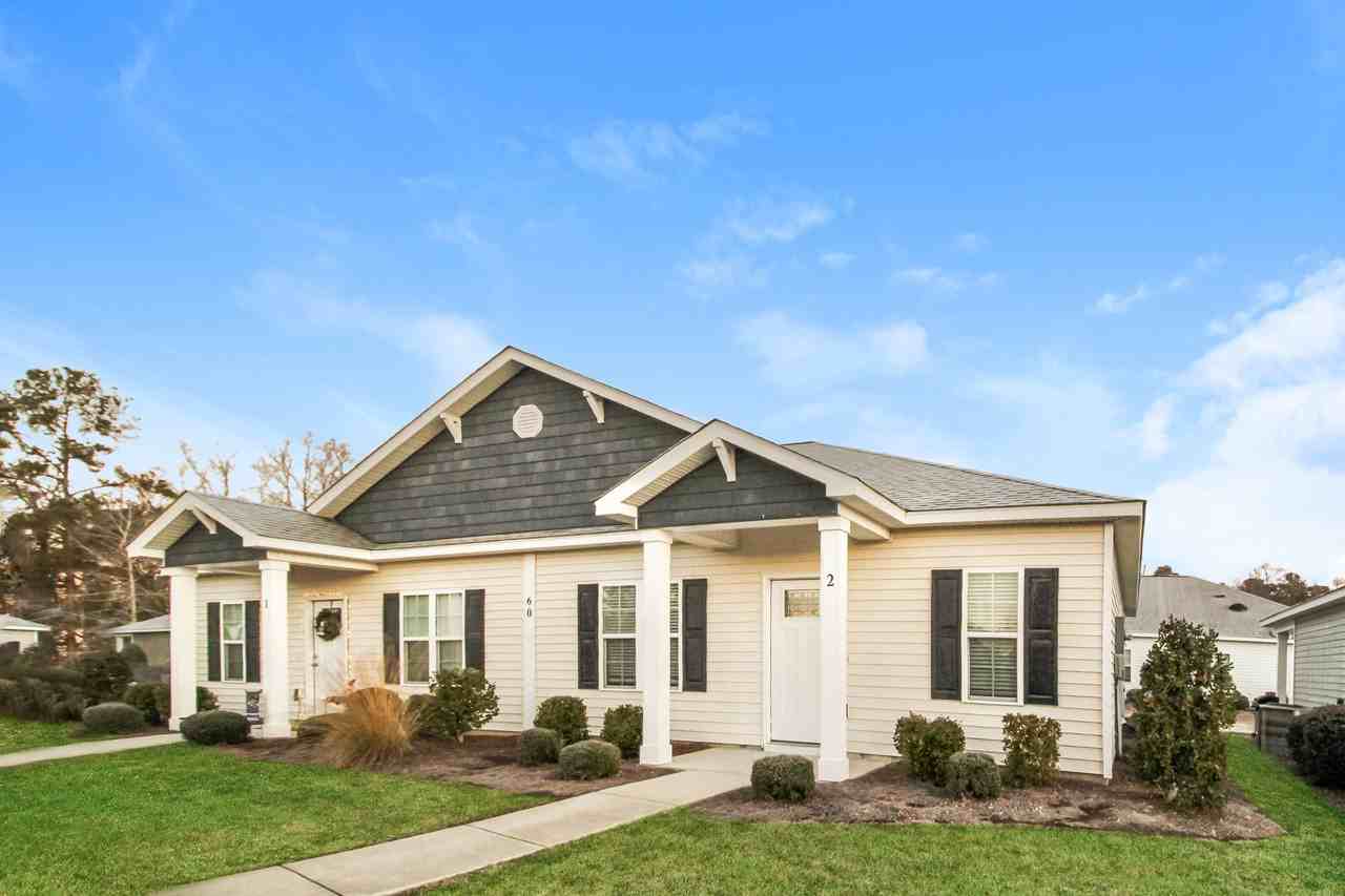 60 Highland Forest Cir - Photo 2 of 21