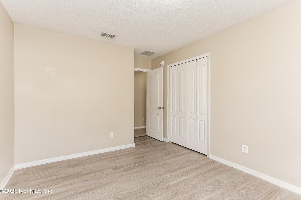 10002 Lancashire Dr #10002 - Photo 2 of 15