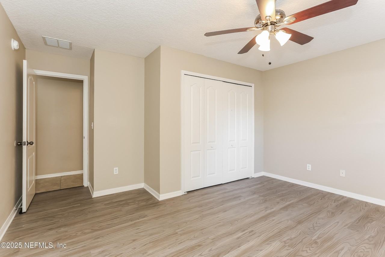 10002 Lancashire Dr #10002 - Photo 4 of 15