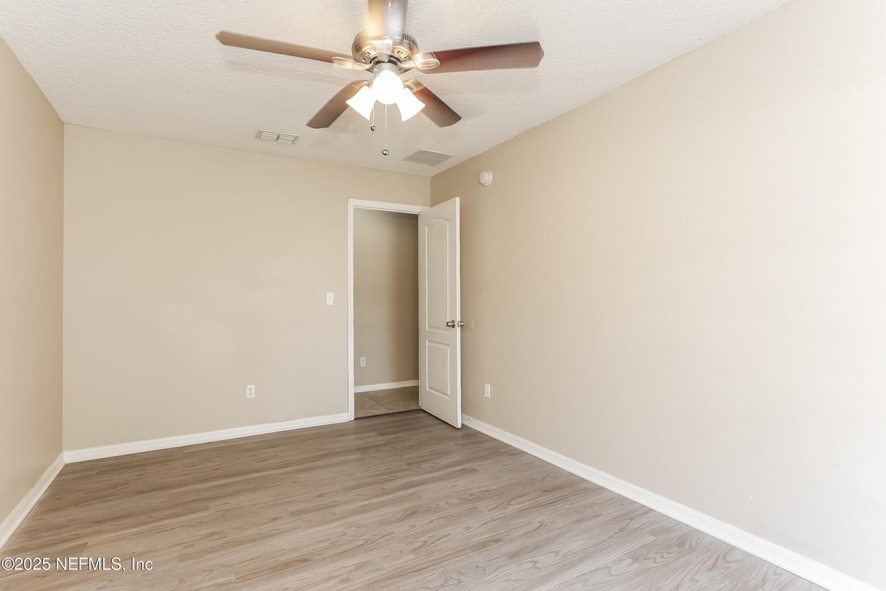 10002 Lancashire Dr #10002 - Photo 6 of 15