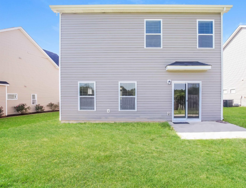 313 Nehemiah Rd - Photo 3 of 18