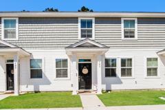 103 Morning Line Dr - Photo 1 of 1