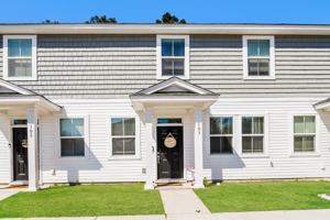 featured image of 103 Morning Line Dr