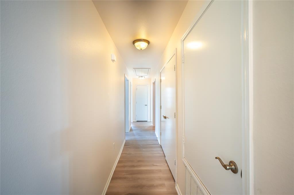 714 E 12th St #714 - Photo 2 of 18