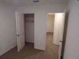 featured image of 709 South 5th Street #709-2