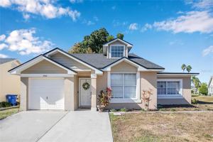 featured image of 3944 37th Street Ct W