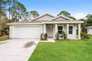 15 Princess Luise Lane - Photo 1 of 1