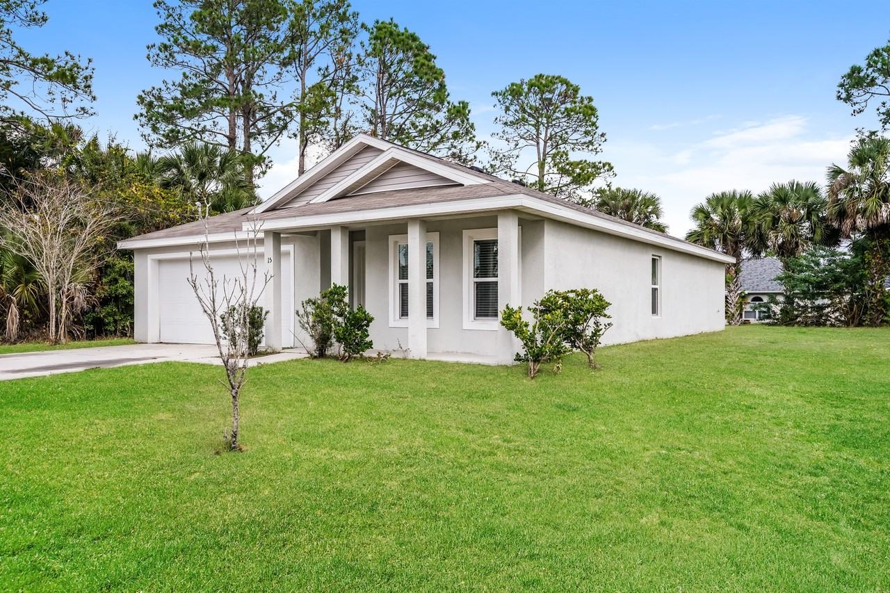 15 Princess Luise Lane - Photo 2 of 13