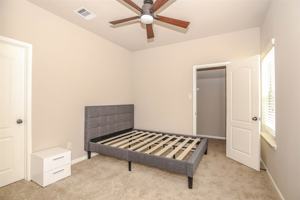 featured image of 5038 Lockridge Sky Lane #5038