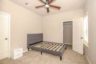 5038 Lockridge Sky Lane #5038 - Photo 1 of 1