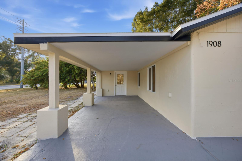 1908 Macomber Avenue ##Fl - Photo 2 of 20