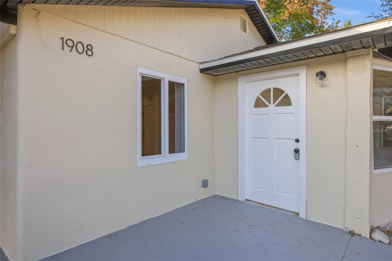 1908 Macomber Avenue ##Fl - Photo 3 of 20