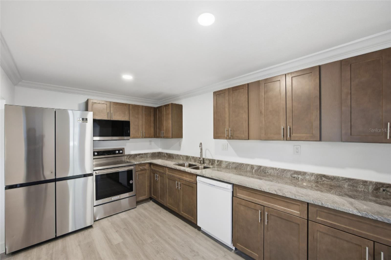 1908 Macomber Avenue ##Fl - Photo 4 of 20