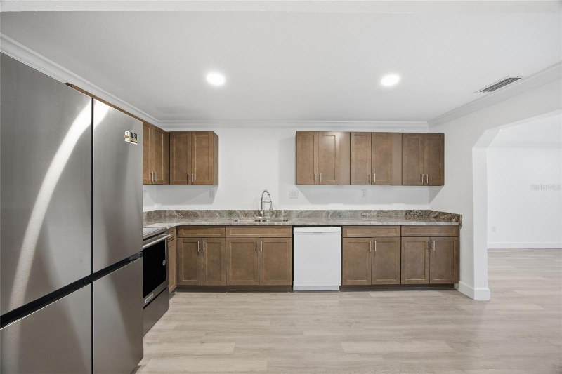 1908 Macomber Avenue ##Fl - Photo 5 of 20