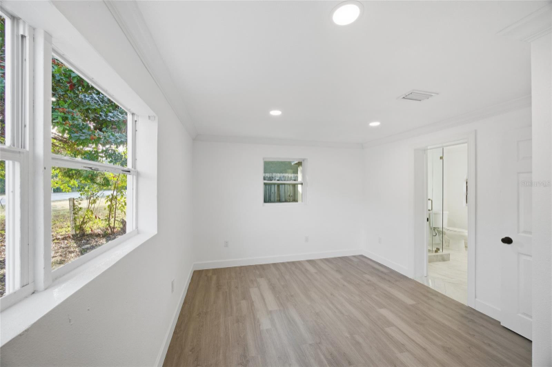 1908 Macomber Avenue ##Fl - Photo 6 of 20