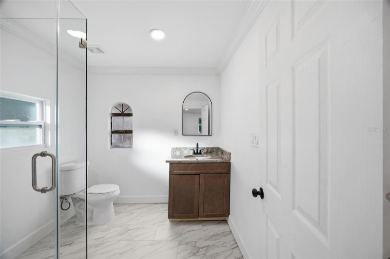 1908 Macomber Avenue ##Fl - Photo 7 of 20