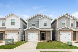 featured image of 6477 Rainbow Row