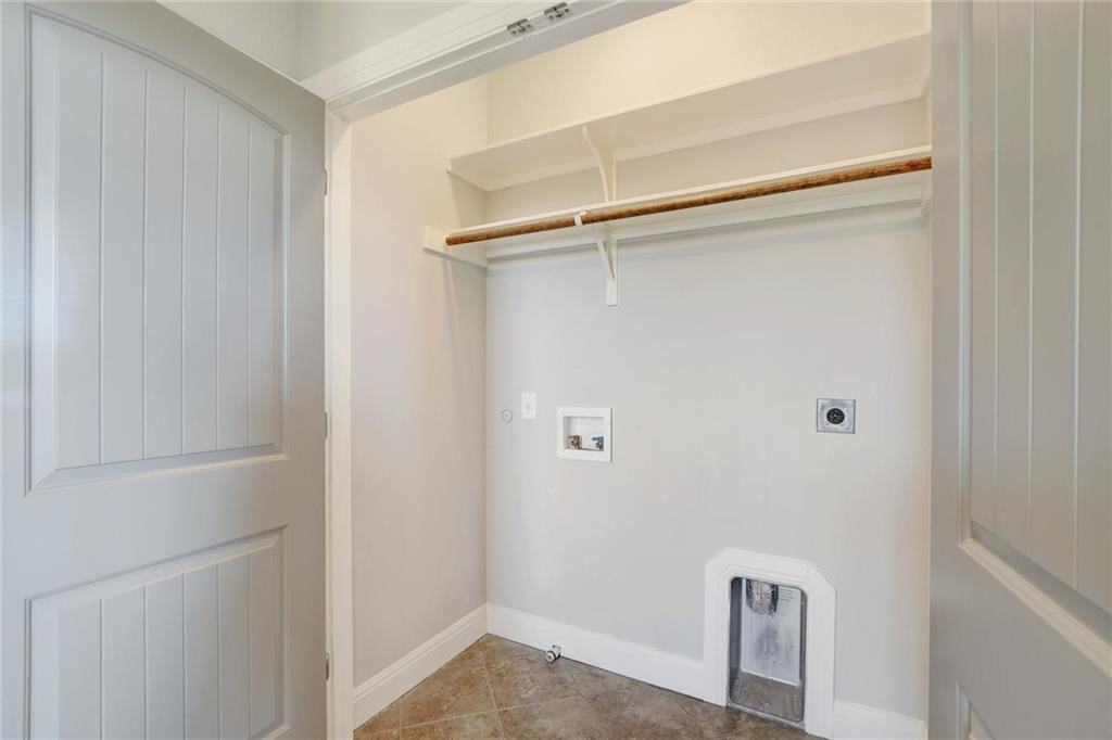 430 Old Fitzhugh Rd #430-1 - Photo 2 of 27