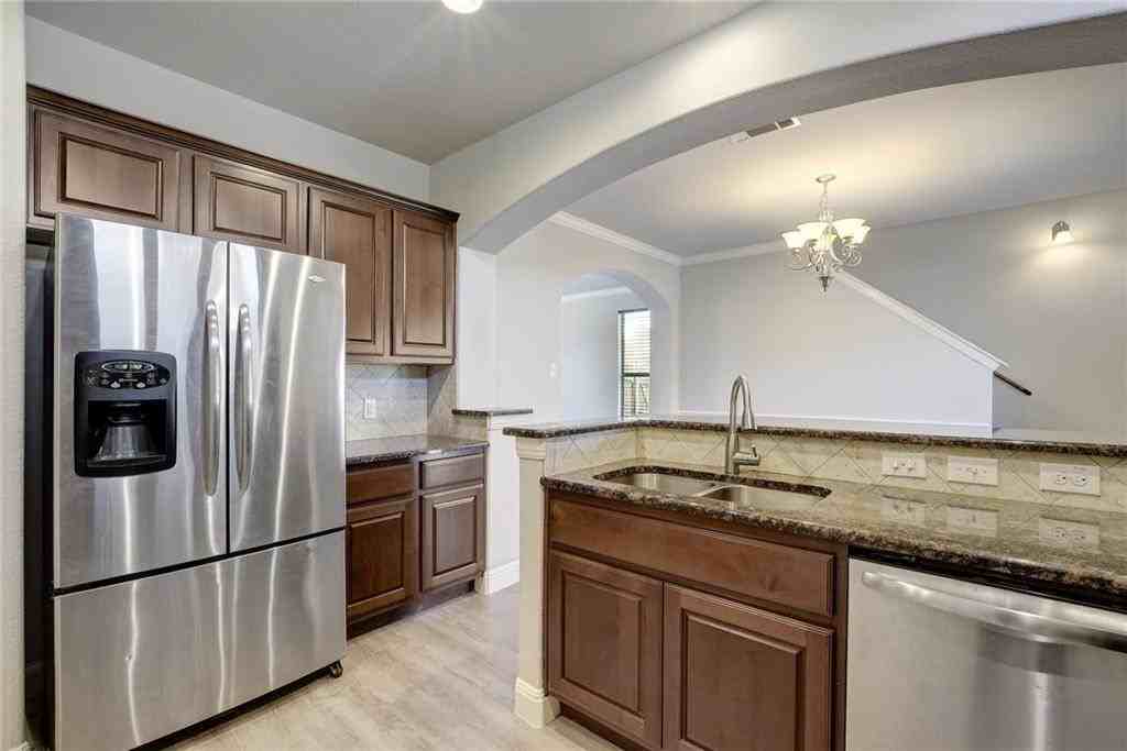 430 Old Fitzhugh Rd #430-1 - Photo 4 of 27