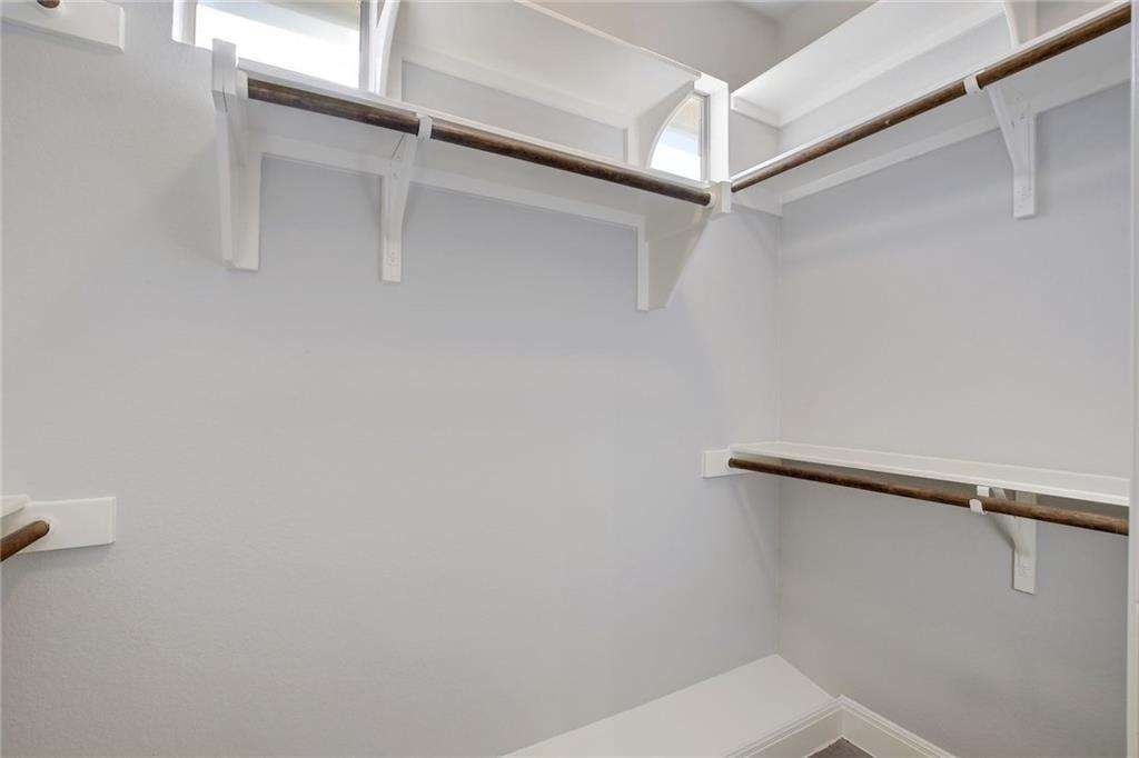 430 Old Fitzhugh Rd #430-1 - Photo 5 of 27