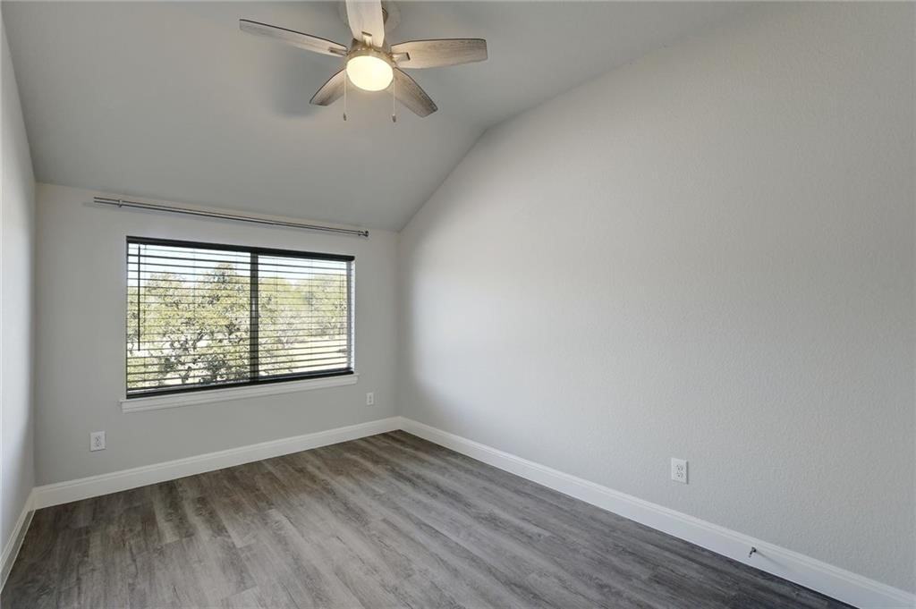 430 Old Fitzhugh Rd #430-1 - Photo 6 of 27