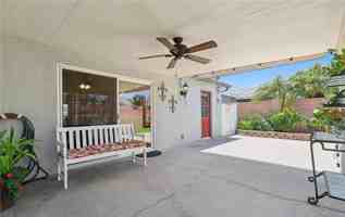 featured image of 2205 East Quincy Avenue