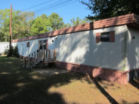 413 Miller Street #10 - Photo 1 of 1