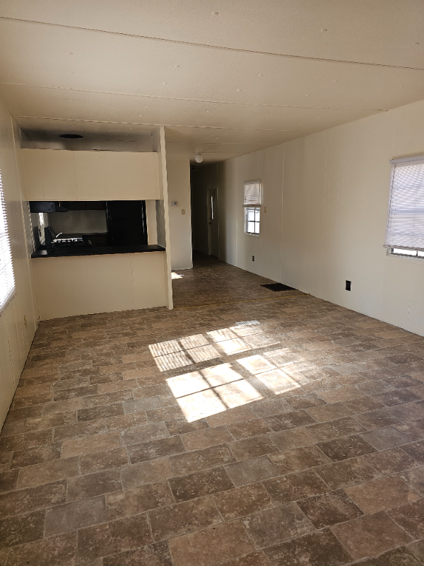 413 Miller Street #10 - Photo 2 of 6